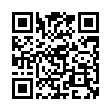 Литой диск Nitro Y3103 6,5x15 5x114,3 ET40 73,1 BFPRI