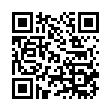 Литой диск Replay MZ55 7x19/5x114.3 D67.1 ET50 S