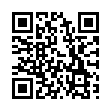 Литой диск Nitro Y-3120 6x15/4x114.3 D56.6 ET44 BFP