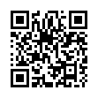 Литой диск Replay MZ23 7.5х18/5х114.3 D67.1 ЕТ50 S