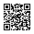 Литой диск Replay LX28 8.5x20/5x150 D110.1 ET60 MB