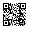 Литой диск Replica TO-77 7x17/5x114.3 D60.1 ET45 BFP
