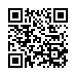Литой диск Replay HND8 6.5x16/5x114.3 D67.1 ET46 GMF