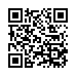 Литой диск Replay VV86 7x17/5x112 D57.1 ET43 S