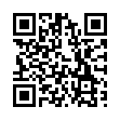 Литой диск Nitro Y4816 6.5x16/5x114.3 D66.1 ET47 BFP