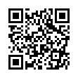 Литой диск Nitro Y9113 6,5x16/5x114,3 D67,1 ET43  BFP
