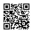 Литой диск Nitro  Y968 6,5x15 5x114,3 ET40 73,1