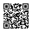 Литой диск NoLogo NL2011 6,5x15/4x100  D73,1 ET38 BFP