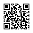 Литой диск Nitro Y3119 6,5x16 5x114,3 ET40 66,1 BFP