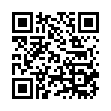 Литой диск Nitro Y3178 7x17/5x114.3 D60.1 ET39 BFP