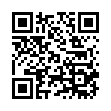 Литой диск Nitro Y244 6.5x15/4x114.3 D73.1 ET40 BFP