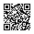 Литой диск Nitro Y615 7х16 5х114,3 ET40 73,1 BFP