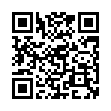Литой диск Nitro Y4925 6x15/5x114.3 D67.1 ET46 BFP