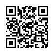 Литой диск Nitro Y-242 7x16/5x114.3 D73.1 ET42 BFP
