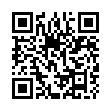 Литой диск Nitro Y146 5,5x13 4x100 ET35 73,1 S