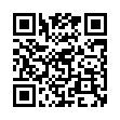 Литой диск Nitro Y360 6х15 4х98 ET32 58,6 BFP