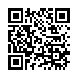 Литой диск Nitro Y3120 6,5x16 5x105 ET39 56,6 BFP