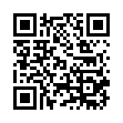 Литой диск Nitro Y450 6.5х16/4х114.3 D73.1 ET40 S