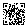 Литой диск Wiger WGR2317 6.5x16/5x114.3 D66.1 ET50 S