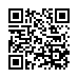 Литой диск NoLogo NL1076 6x14/4x98 D58,6 ET32  BFP