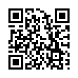 Литой диск Nitro Y243 7x16/5x114.3 D73.1 ET40 BFP