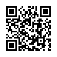 Литой диск NoLogo NL1160 6,5x15/5x114,3 D73,1 ET45  BFP