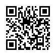 Литой диск Nitro Y-232 6.5x17 5x114.3 D67.1 ET35 BFP
