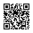 Литой диск Nitro Y4925 7x17/5x114.3 D67.1 ET50 BFP