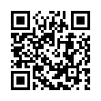 Литой диск Nitro Y-465 6.5x16/5x114.3 D66.1 ET46 BFP