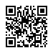 Литой диск Nitro Y232 6.5x16/5x114.3 D73.1 ET45 BFP