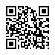 Штампованный диск Eurodisk 64I45D 6x15 5x112 D57.1 ET45