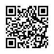 Литой диск Replica AU13 8x19/5x112 D66.5 ET39