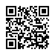 Литой диск Nitro Y9129 7x17 5x105 ET42 56,6 BFP