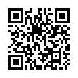 Литой диск Nitro Y4925 6.5x16/5x114.3 D60.1 ET45 S