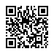 Литой диск Nitro Y-236 7x16/5x114.3 D73.1 ET40  BFP