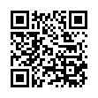 Литой диск GR 1004 6.5x16/5x114.3 D66.1 ET40 BFP