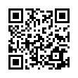 Литой диск GR 7469 6.5x16 5x114.3 D67.1 ET46 BFP
