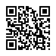 Литой диск Nitro Y3160 6,5x16/5x114,3 D67,1  ET52,5 S