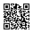 Литой диск Nitro Y-9114 7x17/5x114.3 D60.1 ET39 BFP