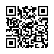 Литой диск КиК Сансара 8.5x18/5x114.3 D67.1 ЕТ35 Венге