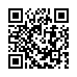 Литой диск Replay TY83 7.5x17/6x139.7 D106.1 ET25 S