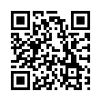 Литой диск iFree Ленинград 6х14/4х100 D67.1 ЕТ38 Нео-классик