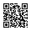 Литой диск N2O Y3159 6.5x16/5x114.3 D67.1 ET52.5 BFP