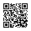 Литой диск Nitro Y9129 7x17 5x114.3 ET39 60.1 S