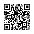 Литой диск Nitro Y4917 6,5x16/5x115  D70,1 ET41 BFP
