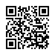 Литой диск Replay CI18 7,0x18 5/114,3 ET38 D67,1 S