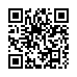 Литой диск Nitro Y343 5,5x13 4x98 ET35 58,6 BFP