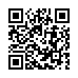Литой диск Nitro Y3176 6,5x16/5x114,3 D66,1 ET40  BFP