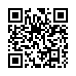 Литой диск Nitro Y-161 6.5x17 5x114.3 D67.1 ET35 BFP