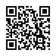 Литой диск Nitro Y244 6.5x15/4x114.3 D73.1 ET38  BFP